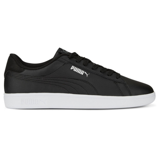 Puma Smash 3.0 L